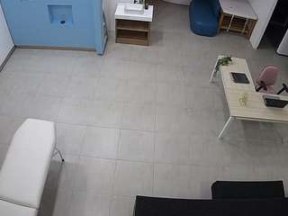 voyeurcam-jb-roo... Live Webcam on CamSoda