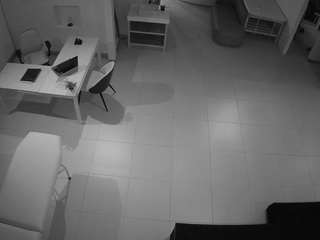 voyeurcam-jb-roo... Live Webcam on CamSoda