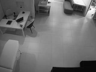 voyeurcam-jb-room-3