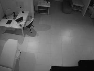 voyeurcam-jb-roo... Live Webcam on CamSoda