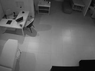 voyeurcam-jb-room-3