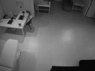 voyeurcam-jb-room-3