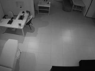voyeurcam-jb-room-3