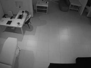 voyeurcam-jb-room-3