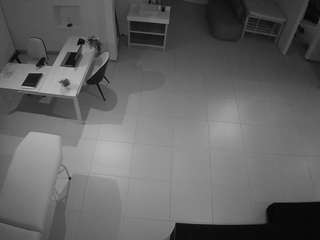 voyeurcam-jb-room-3