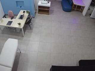 voyeurcam-jb-room-3