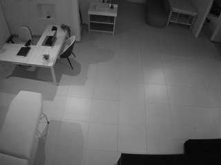 voyeurcam-jb-room-3