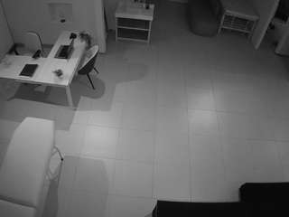 voyeurcam-jb-room-3
