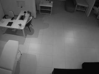 voyeurcam-jb-roo... Live Webcam on CamSoda