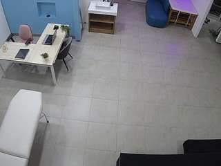 voyeurcam-jb-room-3
