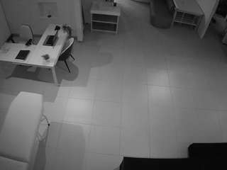 voyeurcam-jb-room-3