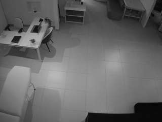 voyeurcam-jb-room-3