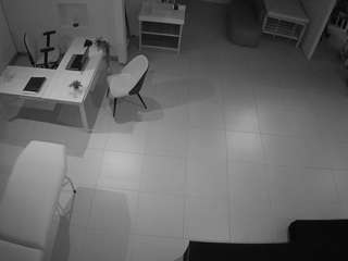 voyeurcam-jb-room-3