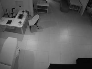 voyeurcam-jb-room-3