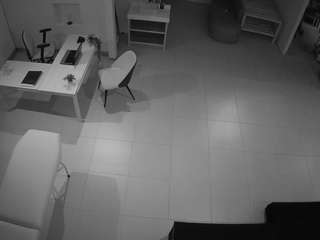 voyeurcam-jb-room-3
