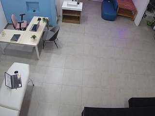 voyeurcam-jb-room-3