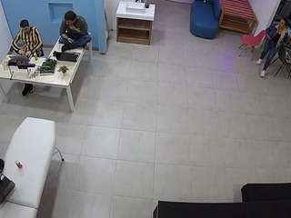 voyeurcam-jb-room-3