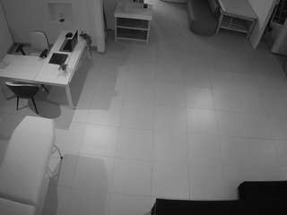 voyeurcam-jb-room-3