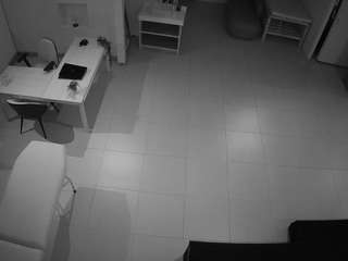 JBTV CentralRoom Cam04 - Voyeur