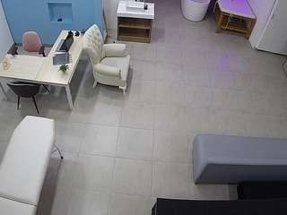 voyeurcam-jb-room-3 Live Webcam on CamSoda