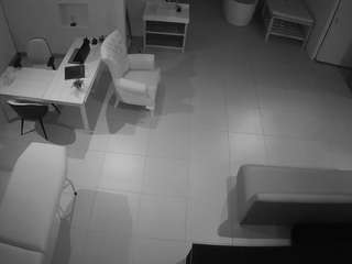 voyeurcam-jb-room-3