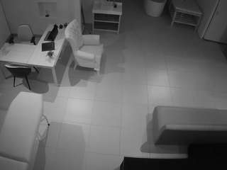 voyeurcam-jb-room-3