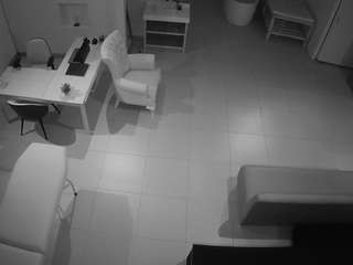 voyeurcam-jb-room-3
