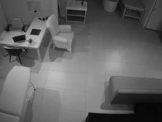 voyeurcam-jb-room-3