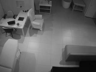 voyeurcam-jb-roo... Live Webcam on CamSoda