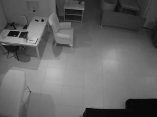voyeurcam-jb-room-3