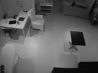 JBTV CentralRoom Cam04 - Voyeur