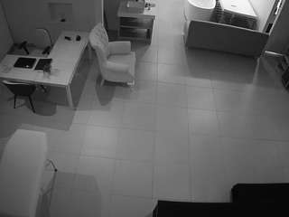 voyeurcam-jb-room-3