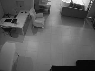 voyeurcam-jb-room-3
