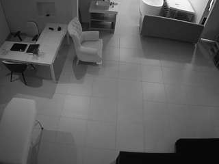 voyeurcam-jb-room-3