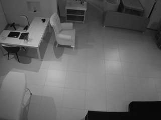 voyeurcam-jb-room-3