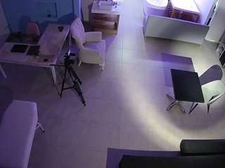 voyeurcam-jb-room-3