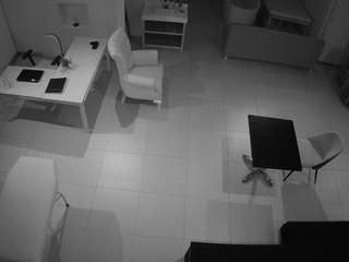 voyeurcam-jb-roo... Live Webcam on CamSoda