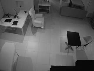 voyeurcam-jb-room-3 Live Webcam on CamSoda