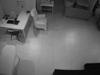 voyeurcam-jb-roo... Live Webcam on CamSoda