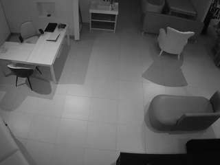 voyeurcam-jb-room-3