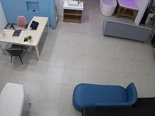 voyeurcam-jb-roo... Live Webcam on CamSoda