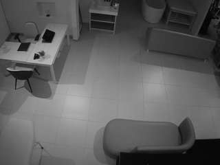 voyeurcam-jb-room-3