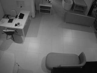 voyeurcam-jb-room-3
