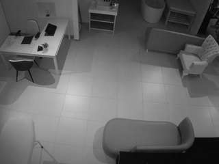 voyeurcam-jb-room-3