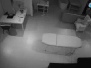 voyeurcam-jb-room-3 Deep live webcam