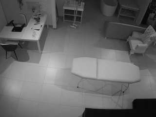 voyeurcam-jb-roo... Live Webcam on CamSoda