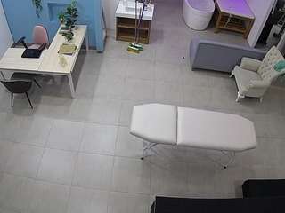 voyeurcam-jb-room-3