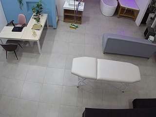 voyeurcam-jb-room-3