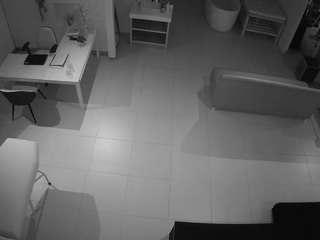 voyeurcam-jb-room-3
