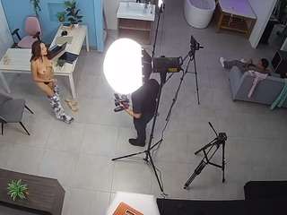 voyeurcam-jb-room-3